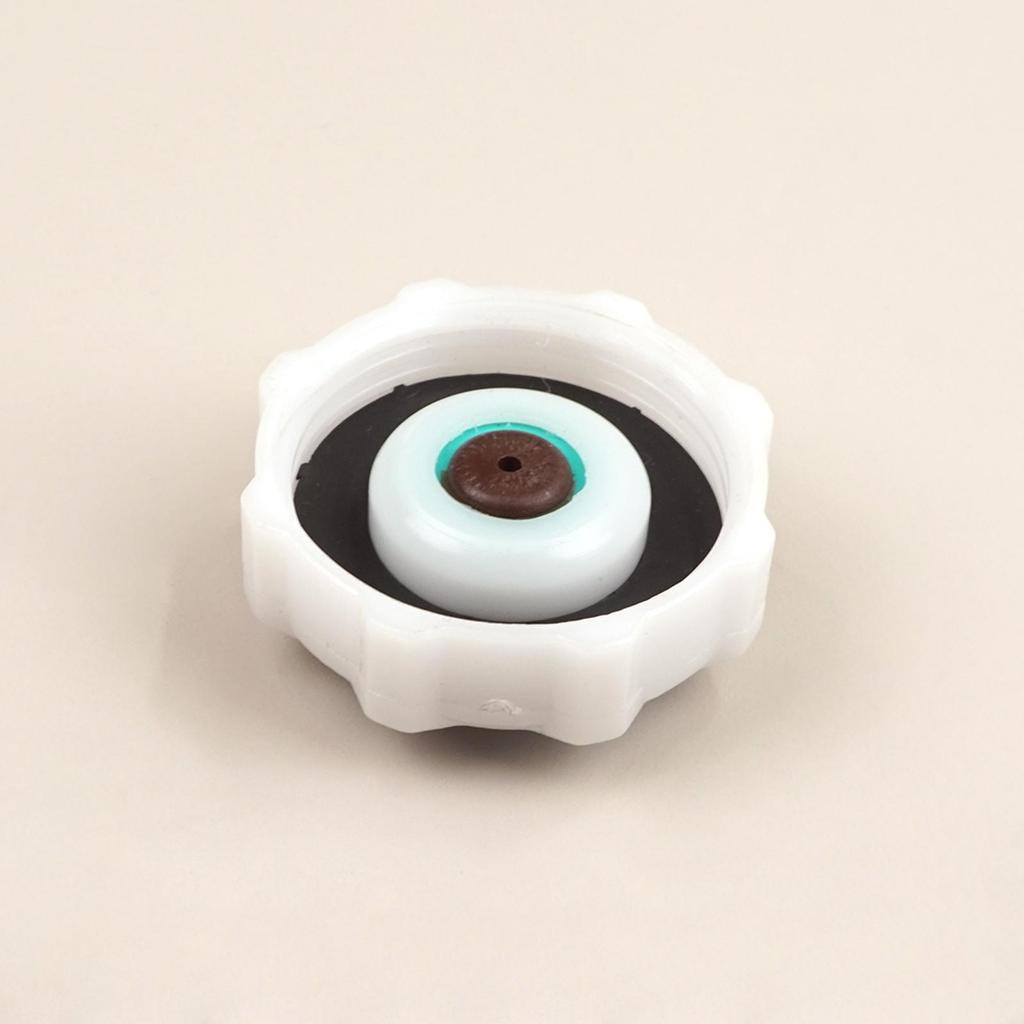 Крышка расширительного бачка радиатора ESP809 7700805032 для Renault Alpine Быстрая доставка Отправка из Турции