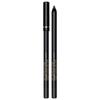 Pat McGrath Labs PermaGel Ultra Glide Eye Pencil 0.42 Oz 1.2 G Xtreme Black The Ultimate Black