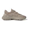 Adidas Damen Ozweego 'Trace Khaki' Damen Sneaker EG6697