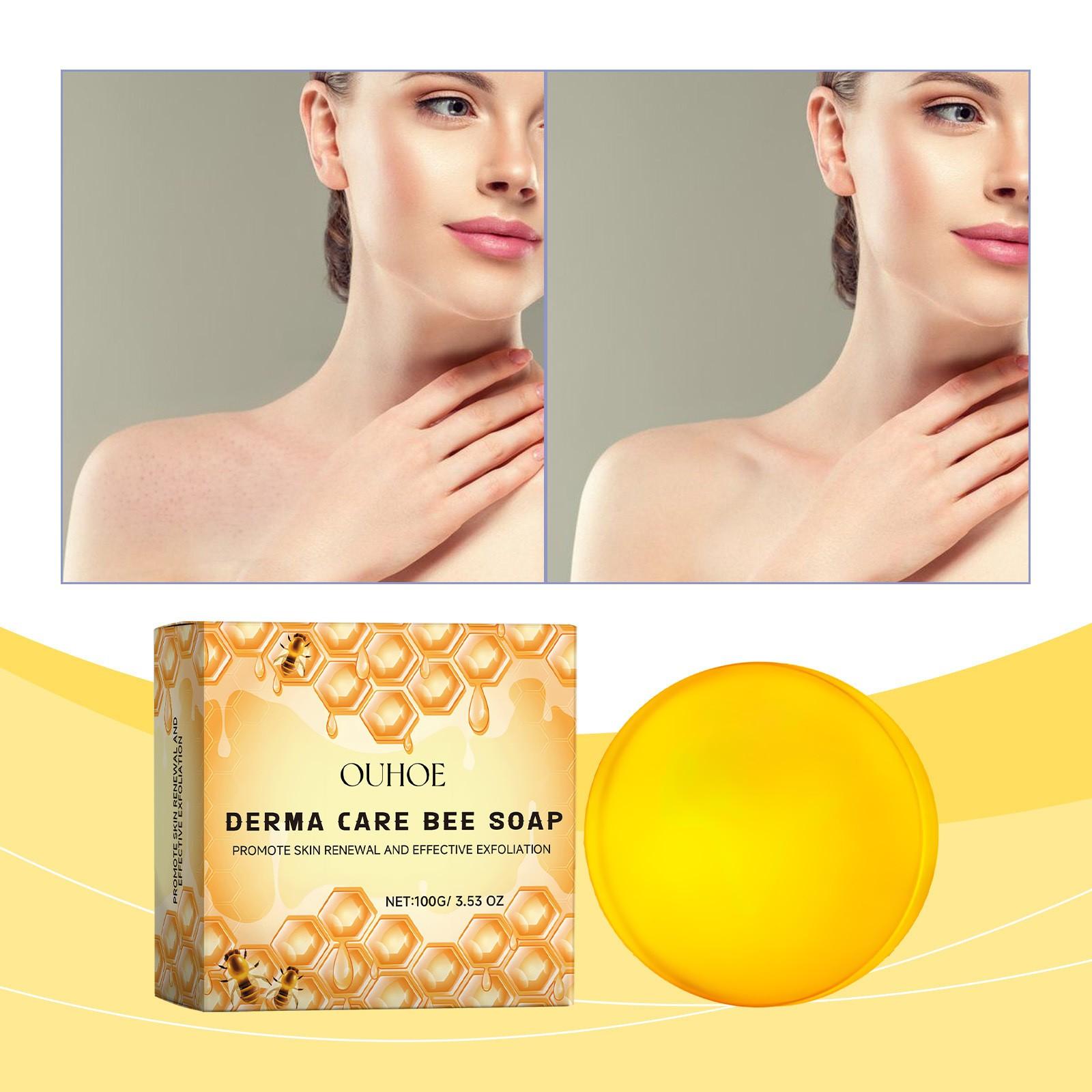 

Очищающее мыло для глубокого очищения, ухода за кожей, гладкости и омоложения. Ароматическое мыло