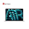 Apple MacBook Air 15-inch M5 (2026 Model) (CN Version)