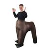 Halloween Inflatable Horse Costume for Stage & Festivals