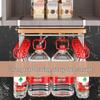 Organizzatore da Cucina in Acciaio Inossidabile: Portacoperchi e tagliere con ripiano multifunzionale per mobiletto o scrivania da ufficio.