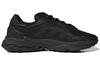 adidas Ozweego Pure 'Triple Black' H04216