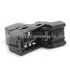 Compatible Suzuki Swift Power Window Switch Button 37995-62J00