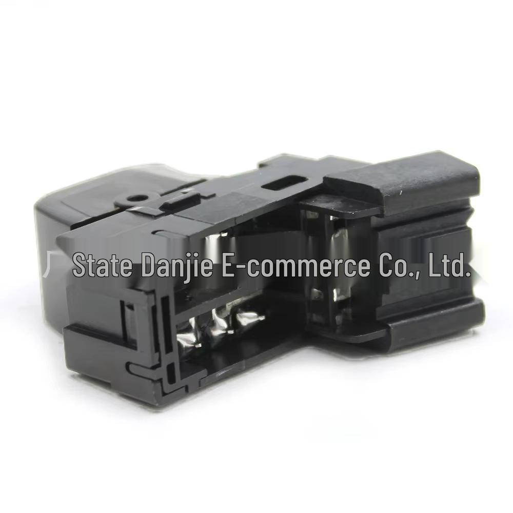 Compatible Suzuki Swift Power Window Switch Button 37995-62J00