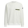 Adidas CITY ESCAPE Sweatshirt Men's KA1269