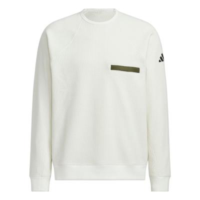 Warme Kleidung – Pullover & Langarmshirts