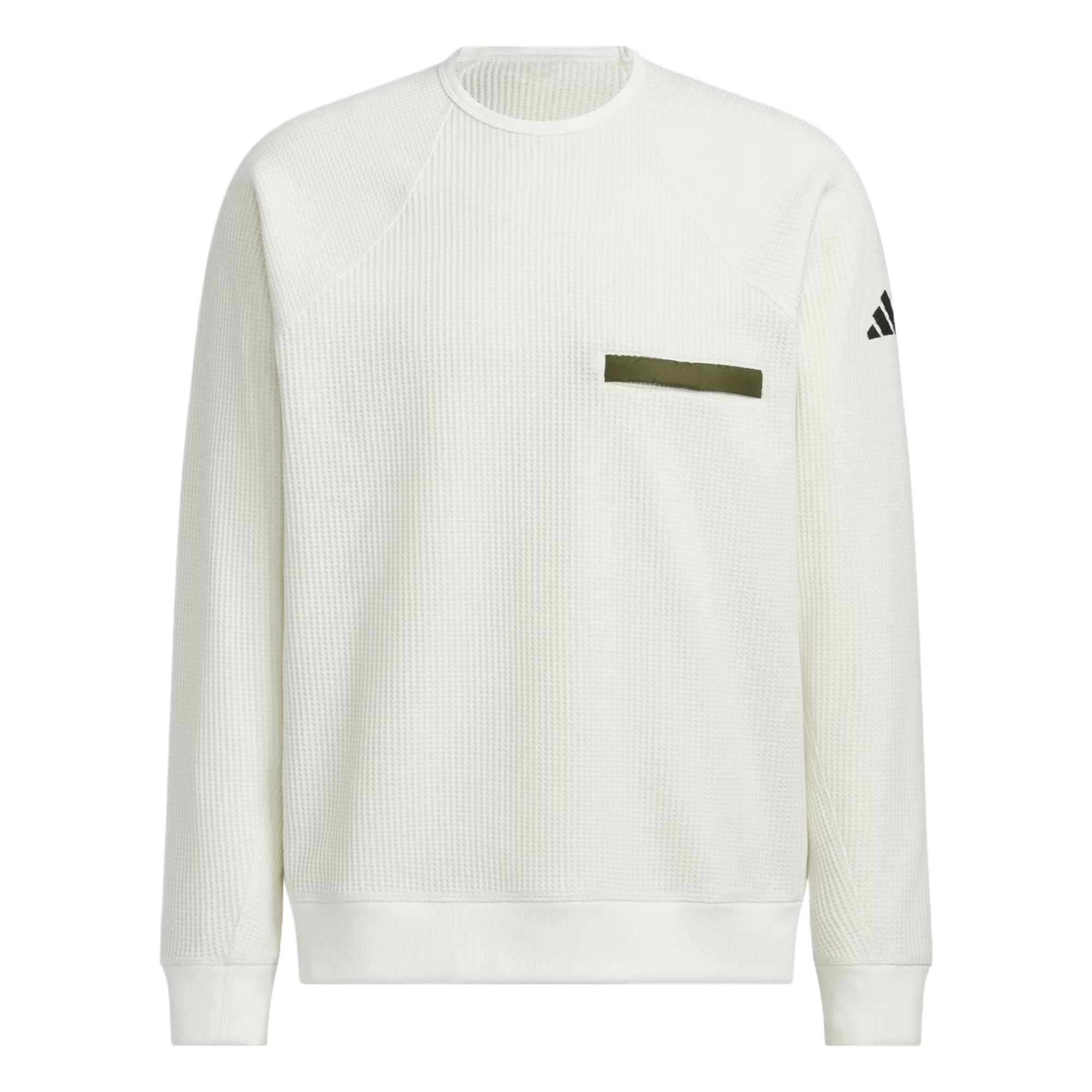 Adidas CITY ESCAPE Sweatshirt Men s KA1269 L