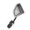 Fuel Filler Opner Switch 935552W000RJ5 Sensitive Fuel Door Handle Release Button Fit For Santa Fe
