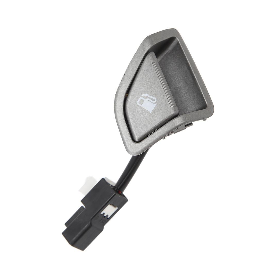 Fuel Filler Opner Switch 935552W000RJ5 Sensitive Fuel Door Handle Release Button Fit For Santa Fe