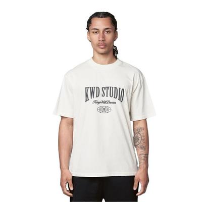 Kings Will Dream Mens Studio T-Shirt