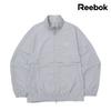 Reebok Essential Windbreaker Jumper Model