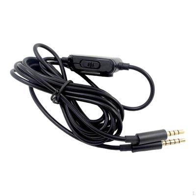 Accesorii audio și video – Cabluri audio
