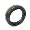Nissan Altima Murano Pathfinder Rogue Transfer Case Output Shaft Seal 33114-4BA0A