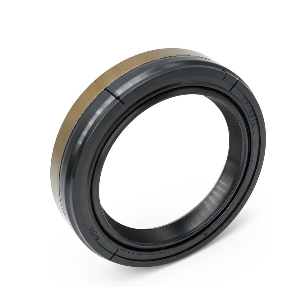 Nissan Altima Murano Pathfinder Rogue Transfer Case Output Shaft Seal 33114-4BA0A