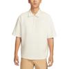 Nike Polo Dri Fit 24.7 Impossibilmente Morbida da Uomo IF2909-133