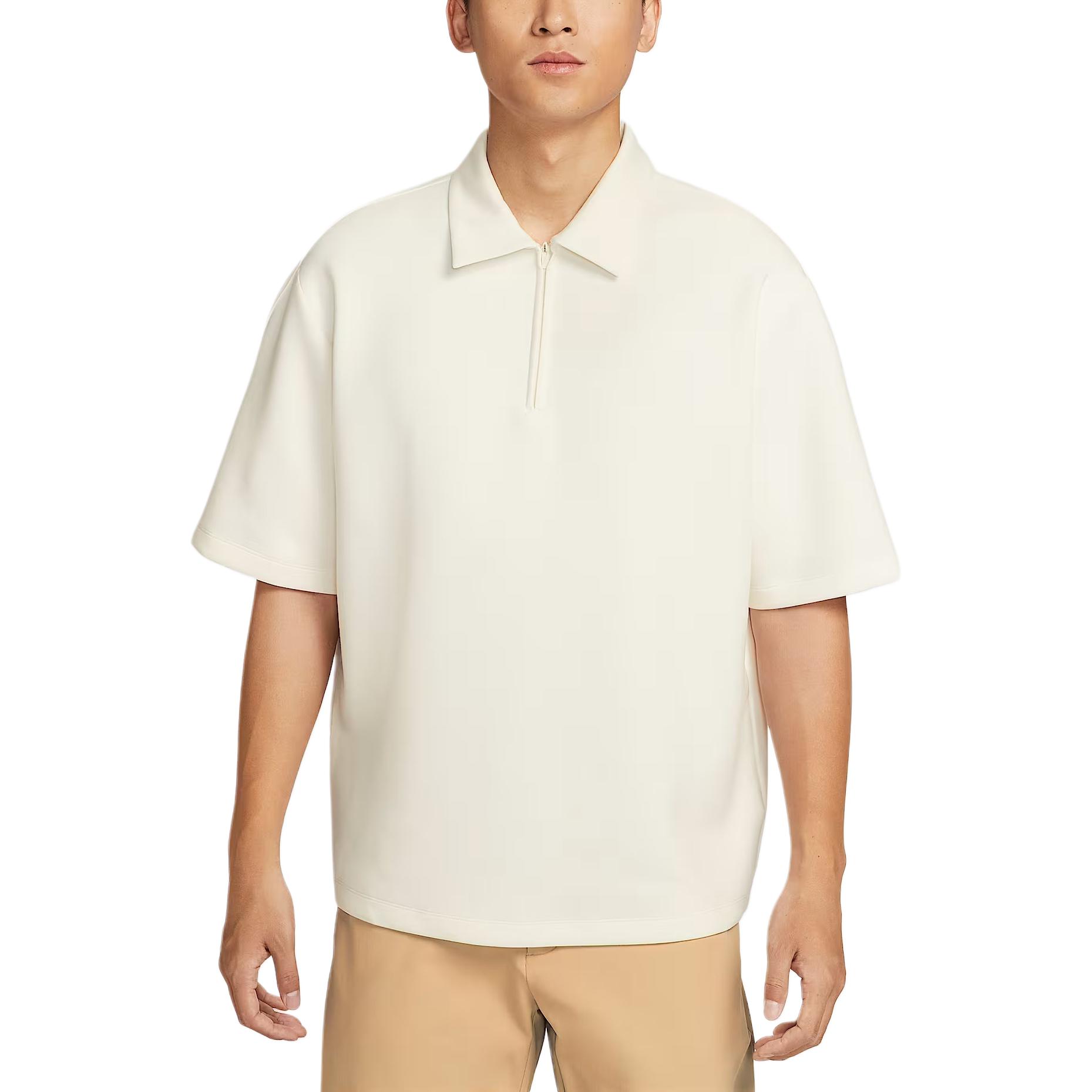 

New Nike Dri Fit 24.7 ImpossiblySoft Polo Shirt Men s IF2909-133 XL