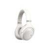 Casque - Ecouteurs Havit Casque Supra-auriculaire BT H630BT Argent