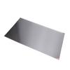 Desktop Computer Privacy Screen for Laptop 27in 16:09 598mmx337mm Screen Removable Privacy Filter Protector