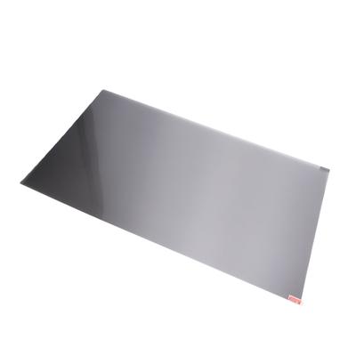 Desktop Computer Privacy Screen Anti Glaring Screen Film Removable Privacy Filter Protector 27in 16:09 598mmx337mm