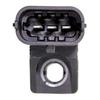 Crankshaft Position Sensor Fits Freightliner Mercedes 2010-