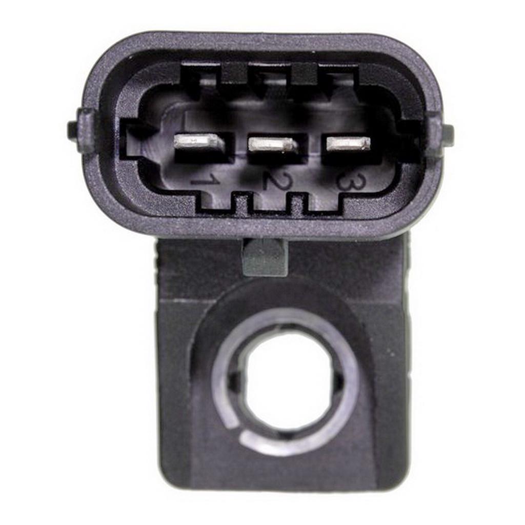 Crankshaft Position Sensor Fits Freightliner Mercedes 2010-