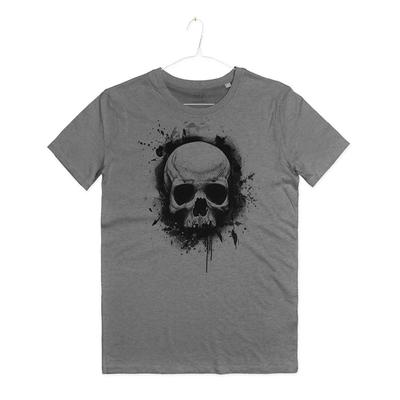 Tops – Magliette