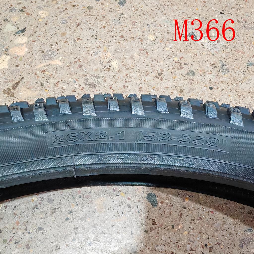 1 Stück MAXXIS 26 26*1.95/2.1 27.5*1.95/2.1 29*2.1 Stahlwulst Fahrradreifen M366 M333 PACE Cross Country MTB Mountainbike Reifen Teile
