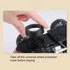 Toy Vehicles Fun Wear-resistant Plastic Electric Shark Engineering Vehicle for Kids