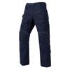 Tactical Men's Outdoor Camouflage Pants: Wear-Resistant, Scratch-Resistant, Multi-Pocket