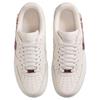 Nike Air Force 1 '07 LX IF1686-161