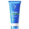 Haigui Baba Acne & Oil Control Facial Cleanser