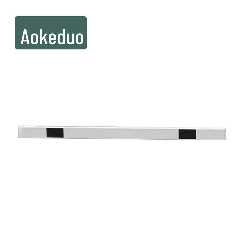 Aokedu Adjustable Track & Field Hurdles
