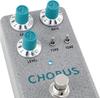 Fender Chorus Spatial Effects Pedal Hammertone™