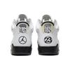 Jordan 6 Retro Motorsport 395866-101
