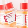 SUNGBOON EDITOR Red Heartleaf BHA-Lino Relief Ampoule 40ml