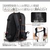 Compare the cost Versatile and easy to Casual backpack for men and perfect for and outdoor Unisex [GRADE] Men's Backpack. performance! access. women.