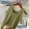 Tops – Tops en spaghetti tops