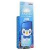 Pokemon Piplup Anessa Perfect UV Sunscreen Skincare Milk SPF 50+ PA++++