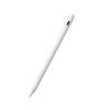 Free Laser Logo Touch Screen Pen Magnetic Stylus Pen Tilt Pressure for Apple iPad 11 10