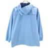 Patagonia Mountain Parka L 12 Light Blue 64227F5 Outdoor Kid's Used