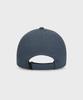 SERGIO TACCHINI U Soft Active Ball Cap (Indigo)