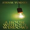 A House Without Windows by Stevie Turner Paperback Book 9781999330330