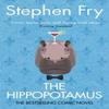 The Hippopotamus by Stephen Fry Paperback Book 9780099457039