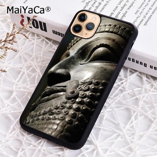 Lamassu Assyrian Mesopotamian Phone Case For iPhone 17 Air 16 16e 15 plus 11 12 13 14 pro max coque