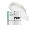 PDRN Essence Stick Balm, PDRN Collagen Multi Wrinkle Stick, All-in-One Eye & Neck Treatment, Glow Makeup Base & Face Treatment Balm, Plumping