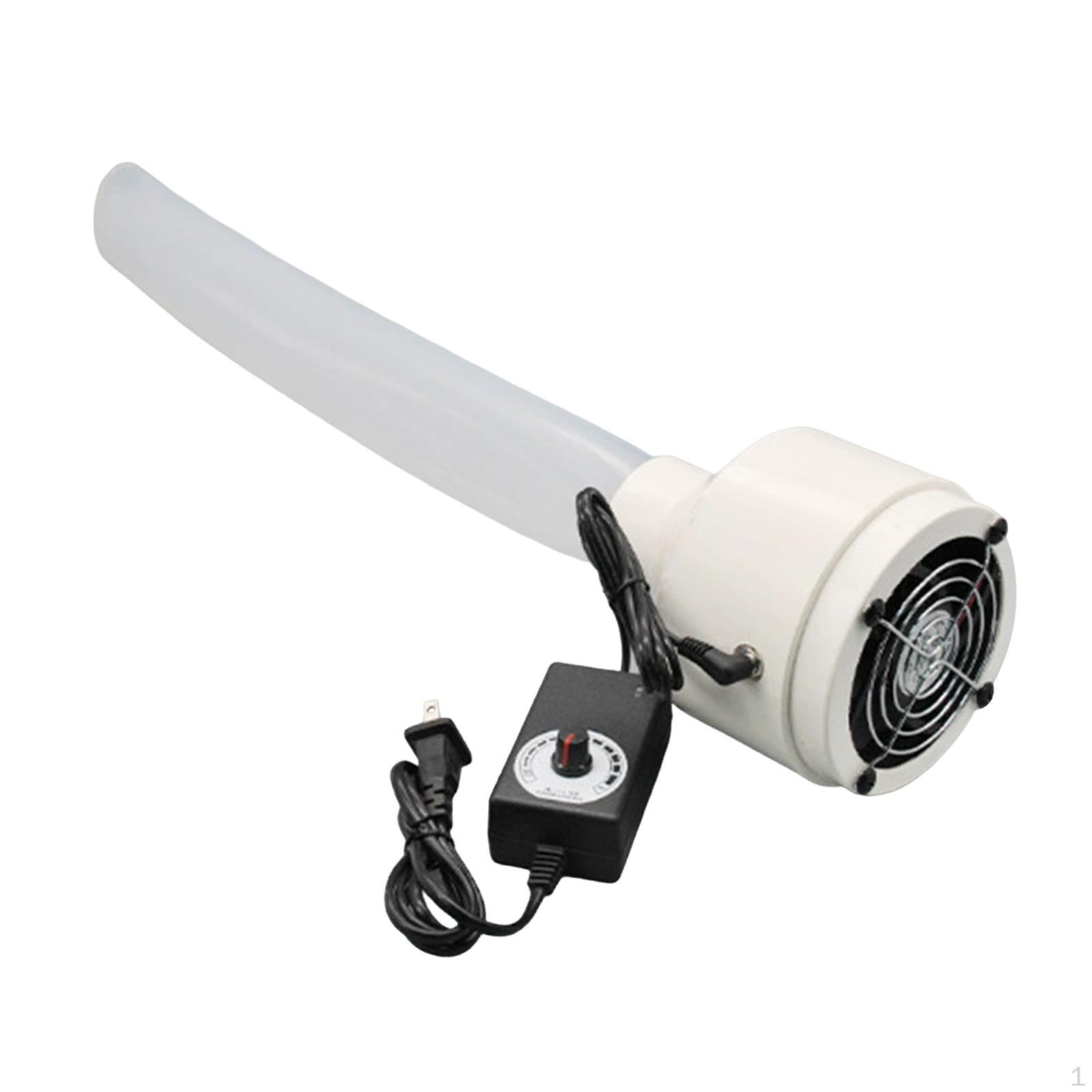 

Air Conditioning Hole Exhaust Fan Household Compact Ventilation Silent Premium Professional Multiple