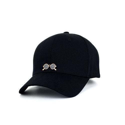 Suin Sunglasses Baseball Cap