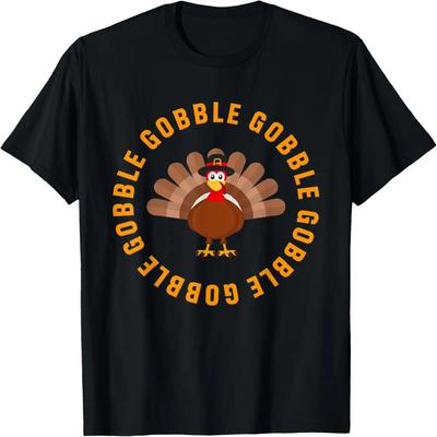 Oberteile – T-Shirts